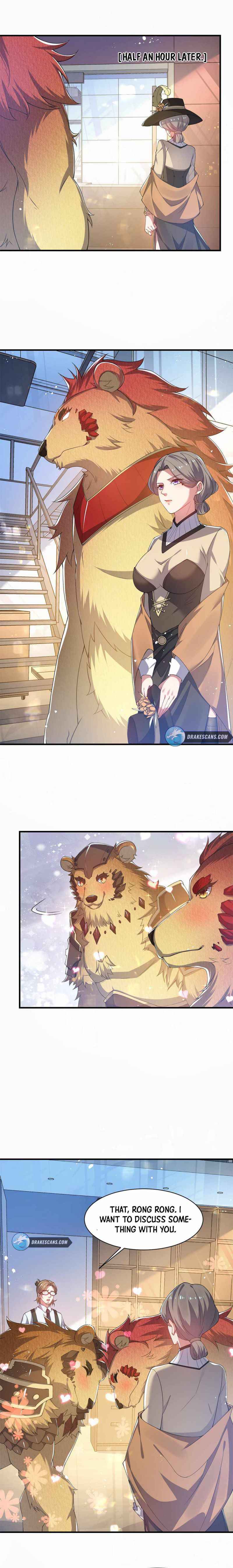 Page 15 of Chapter 24