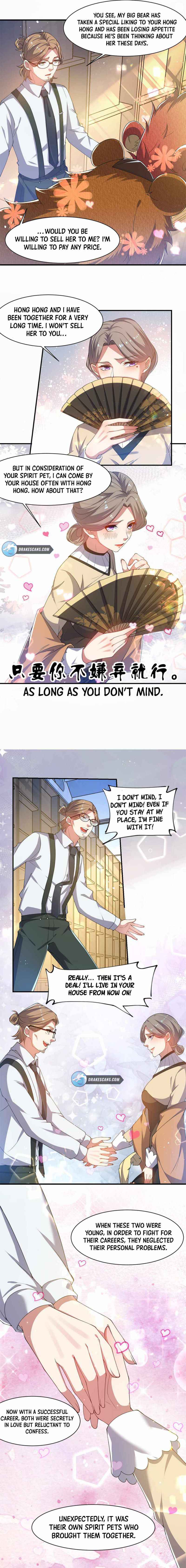 Page 16 of Chapter 24
