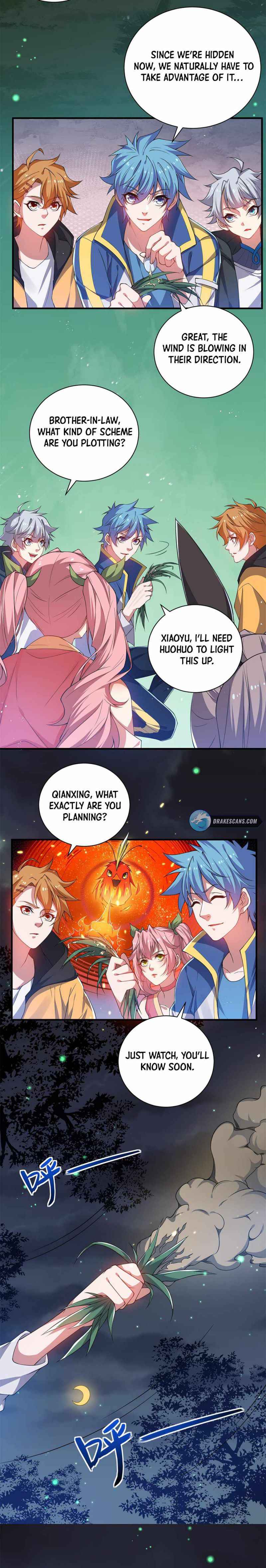 Page 2 of Chapter 25