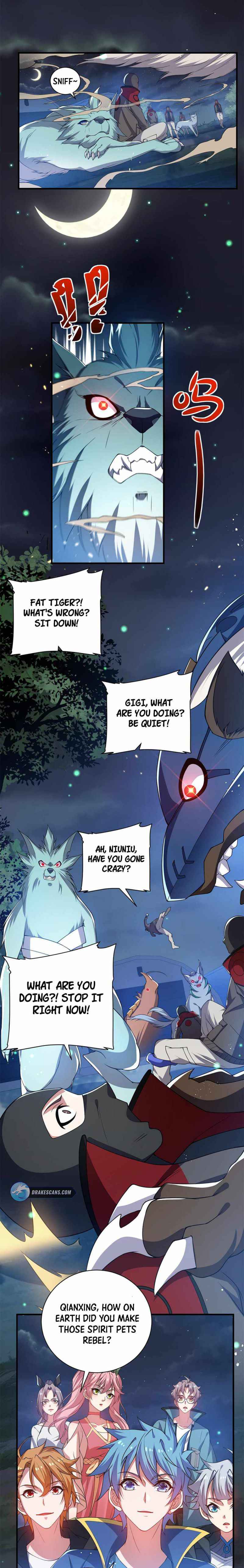 Page 3 of Chapter 25