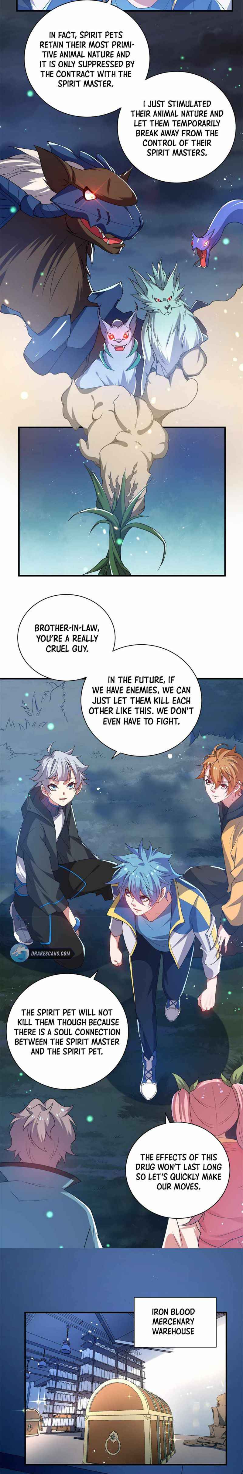 Page 4 of Chapter 25