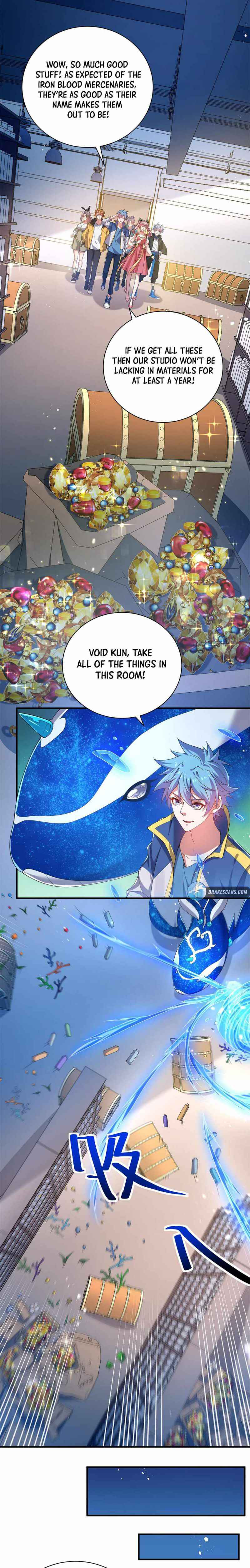 Page 5 of Chapter 25