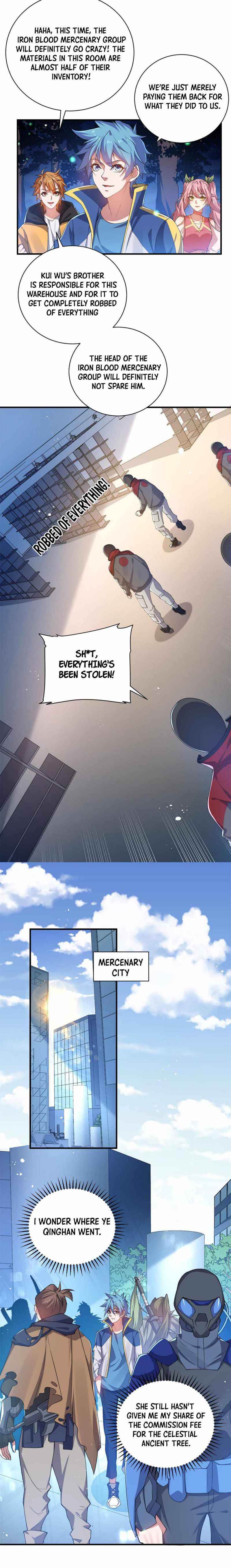 Page 6 of Chapter 25