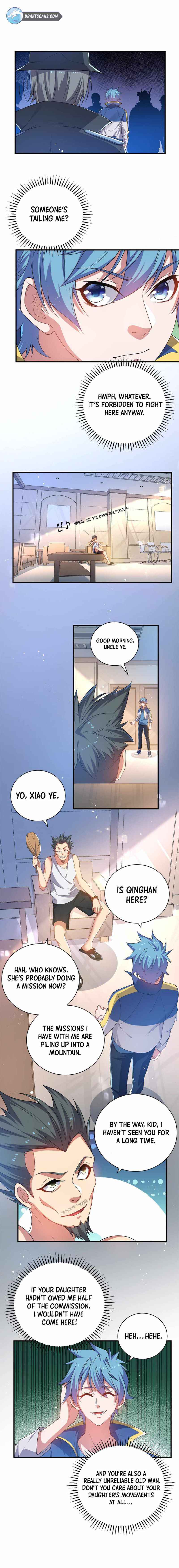 Page 7 of Chapter 25