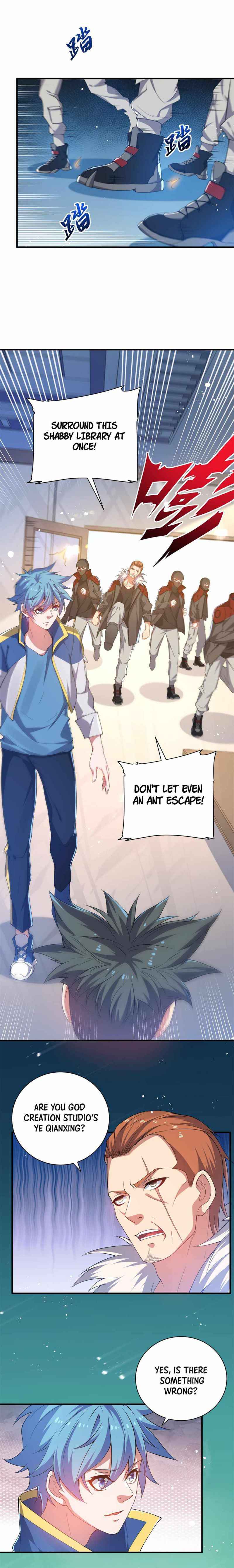 Page 8 of Chapter 25