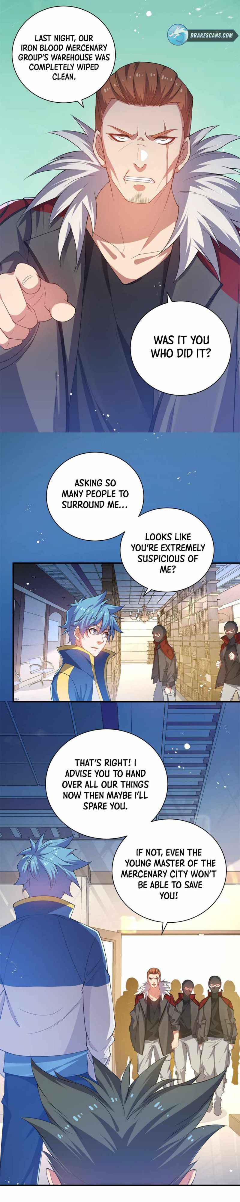 Page 9 of Chapter 25