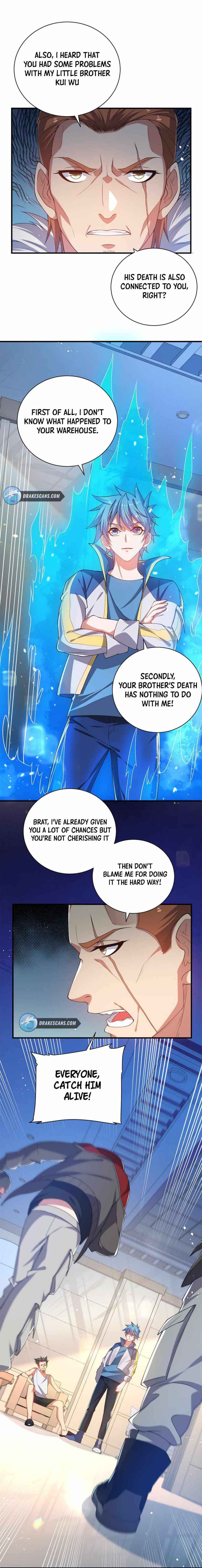 Page 10 of Chapter 25