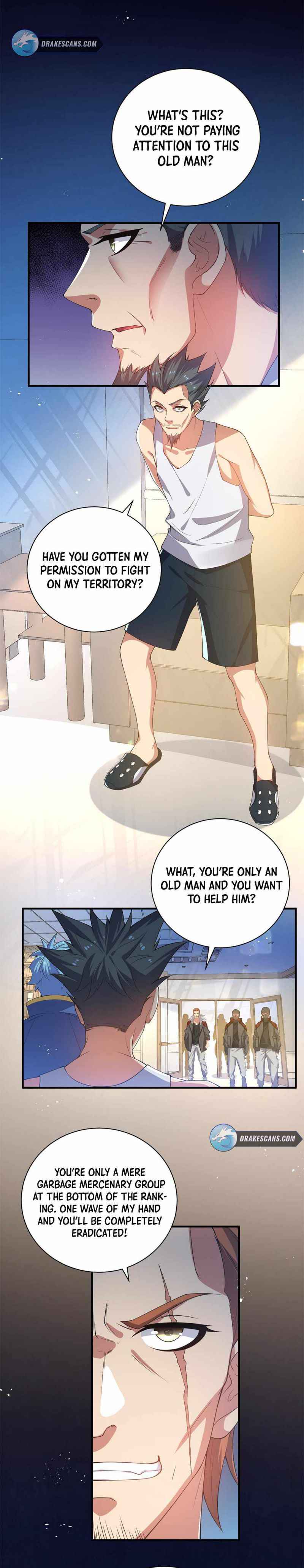 Page 11 of Chapter 25