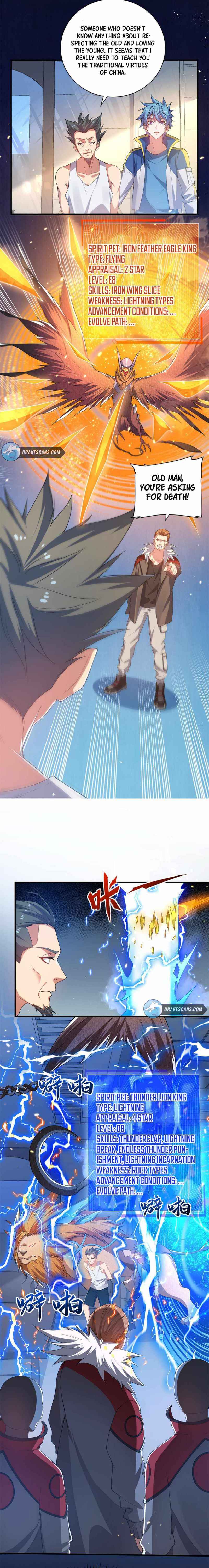 Page 12 of Chapter 25