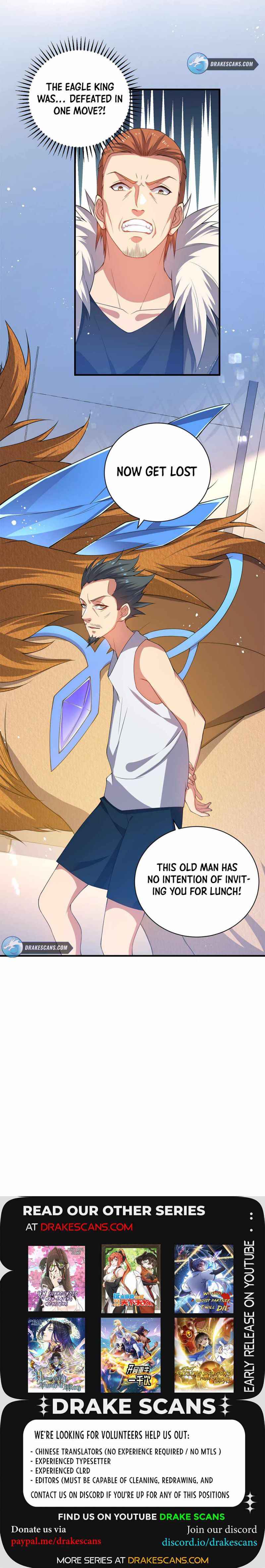 Page 14 of Chapter 25