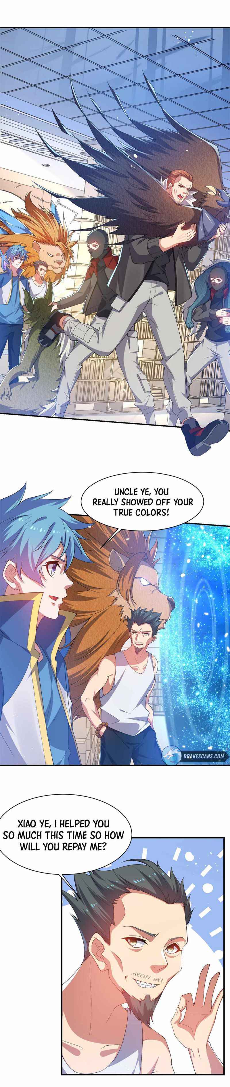 Page 2 of Chapter 26