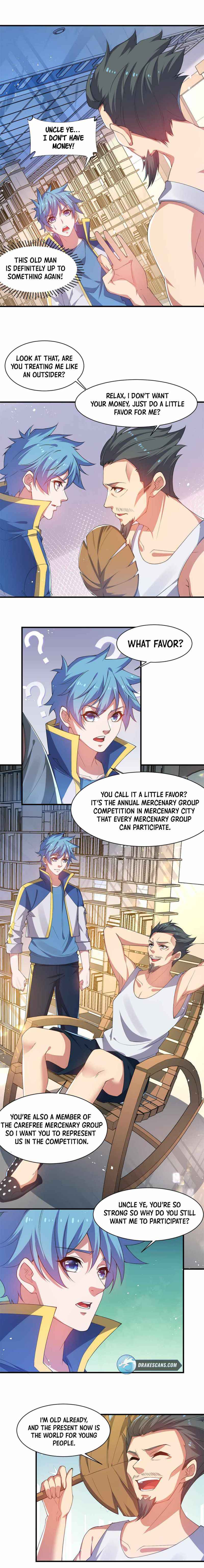 Page 3 of Chapter 26