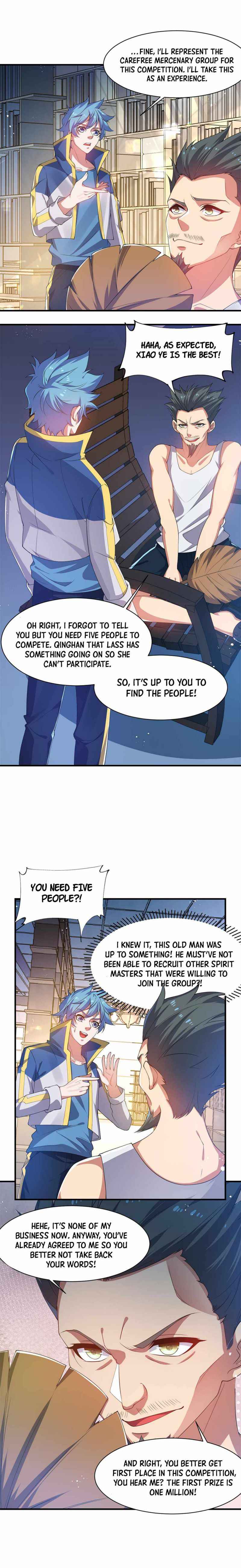 Page 4 of Chapter 26