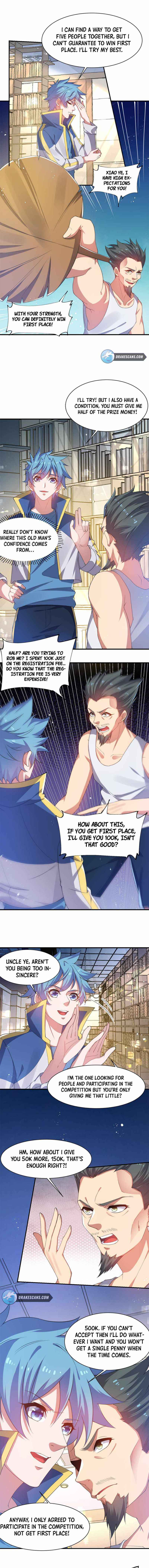 Page 5 of Chapter 26
