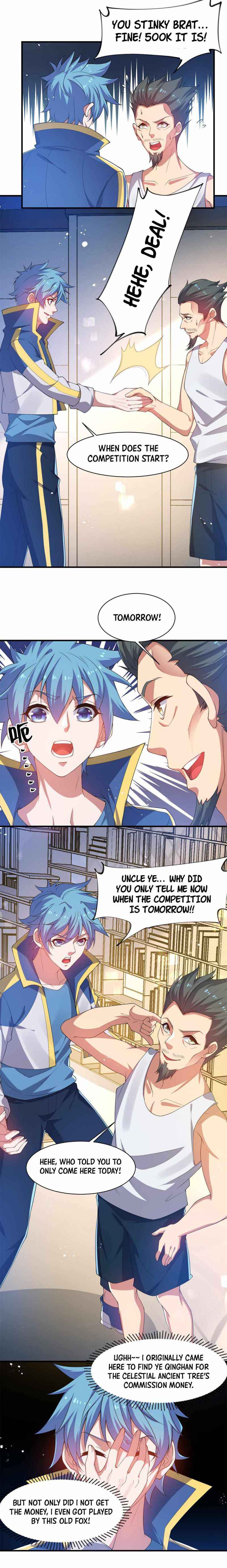 Page 6 of Chapter 26