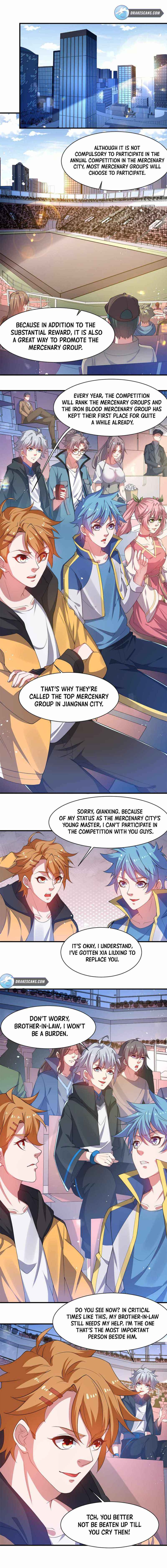 Page 7 of Chapter 26