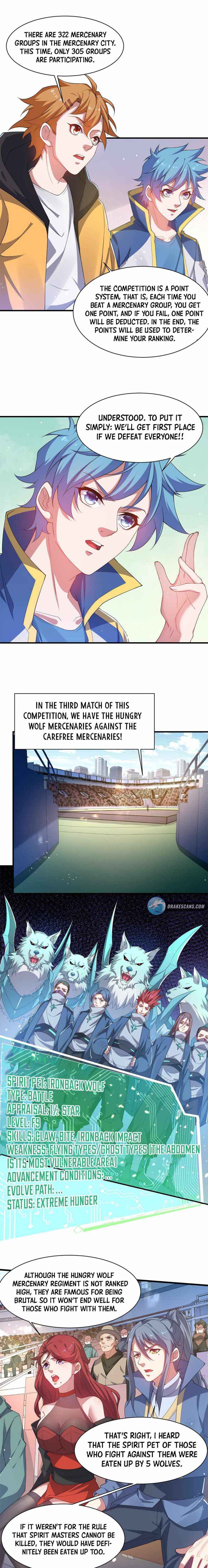 Page 8 of Chapter 26