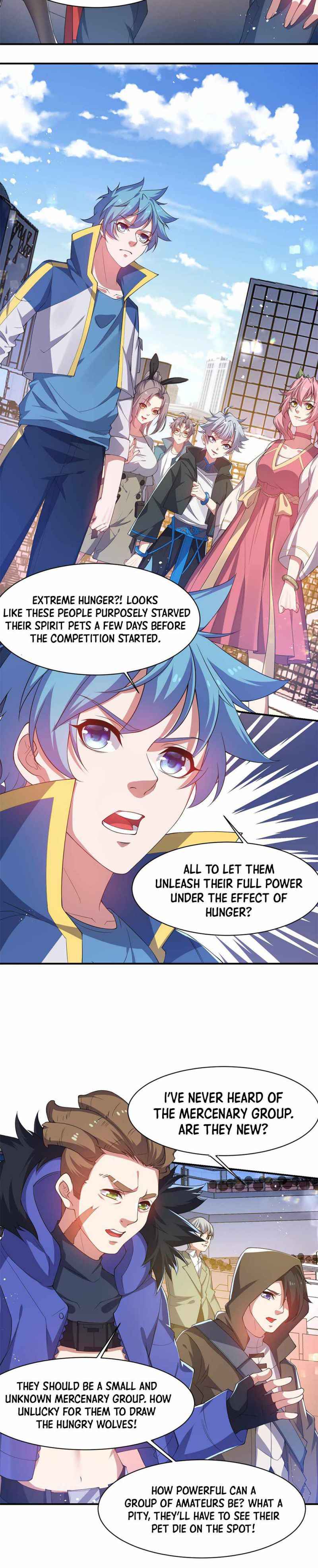 Page 9 of Chapter 26
