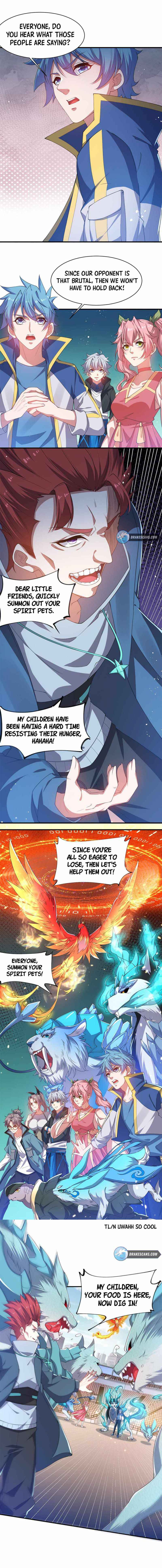 Page 10 of Chapter 26