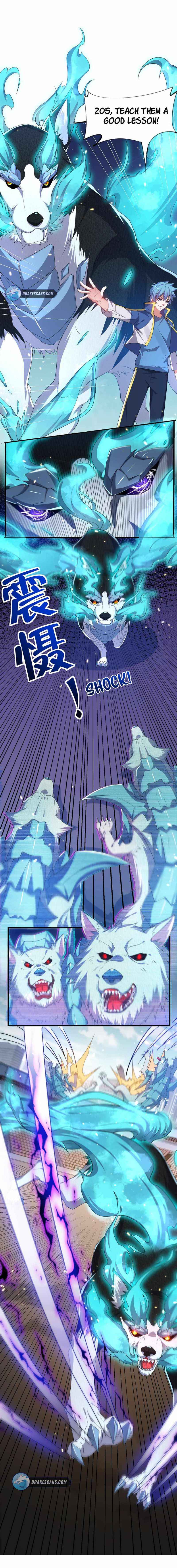 Page 11 of Chapter 26