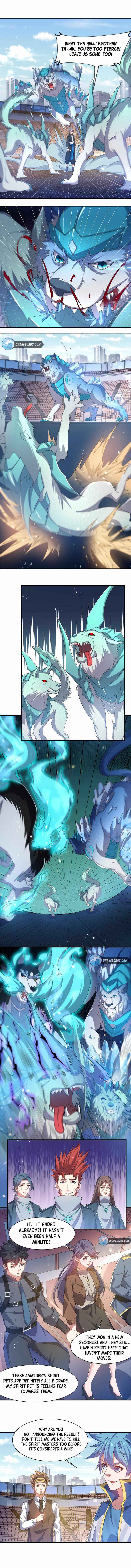 Page 12 of Chapter 26
