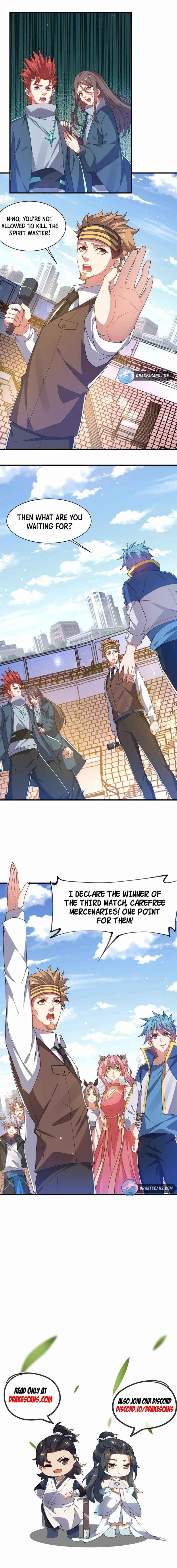 Page 13 of Chapter 26