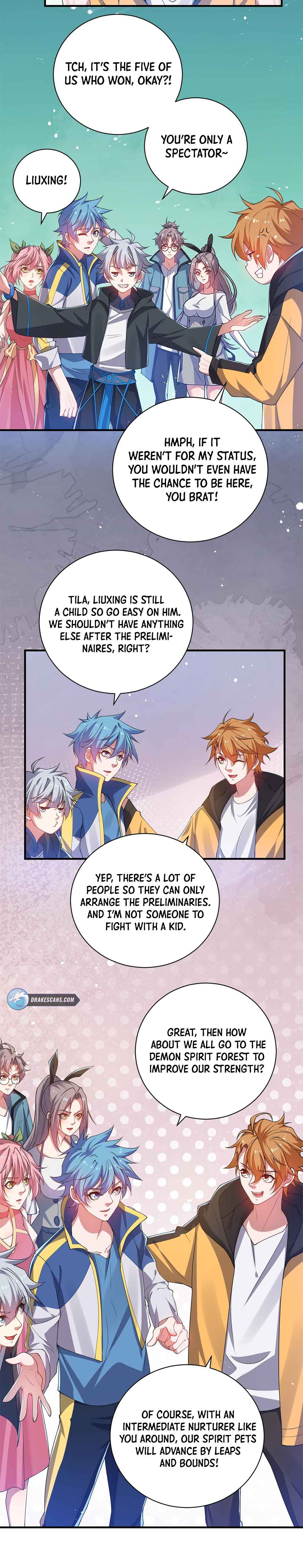 Page 2 of Chapter 27
