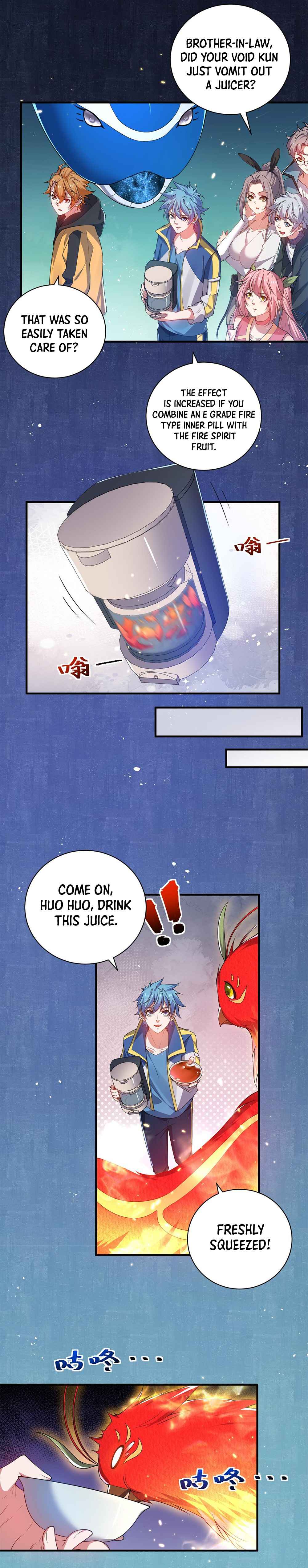 Page 5 of Chapter 27