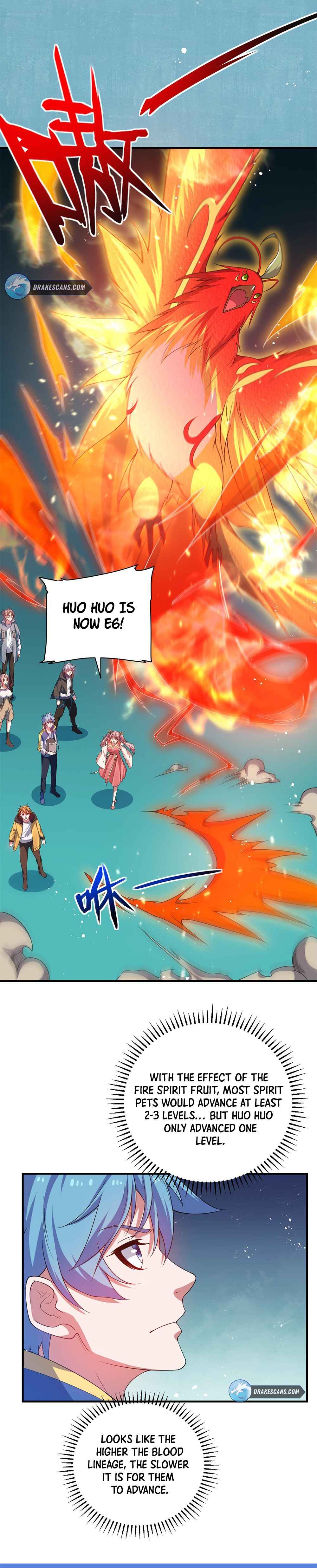 Page 6 of Chapter 27