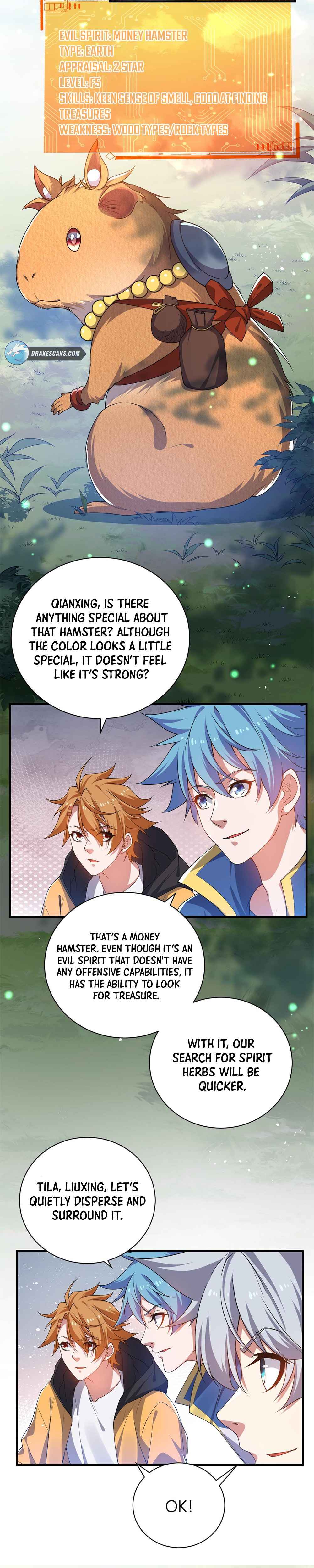Page 8 of Chapter 27
