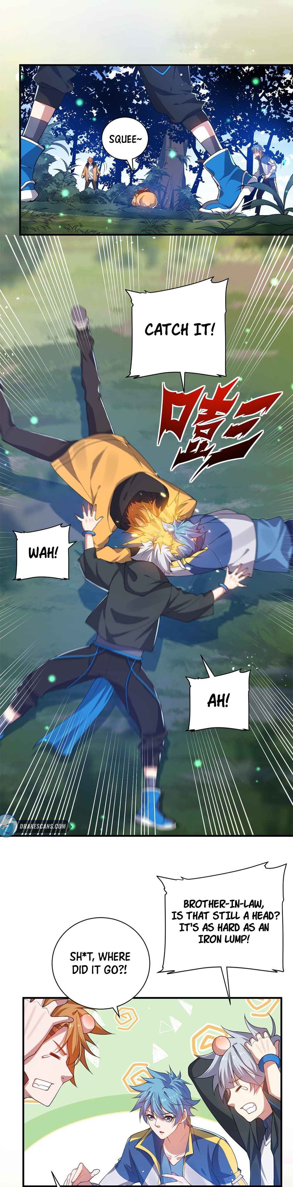 Page 9 of Chapter 27