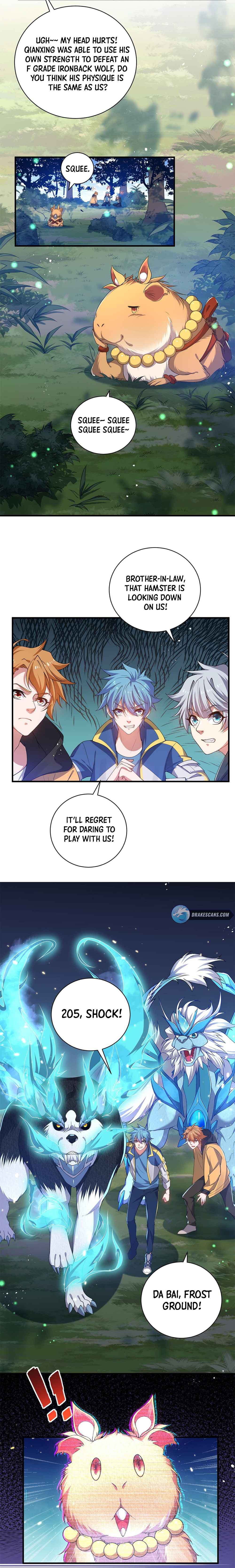 Page 10 of Chapter 27