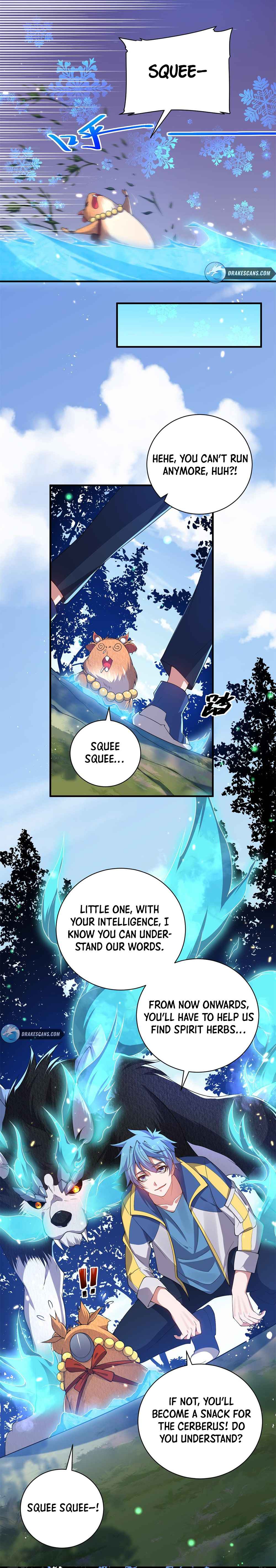 Page 11 of Chapter 27