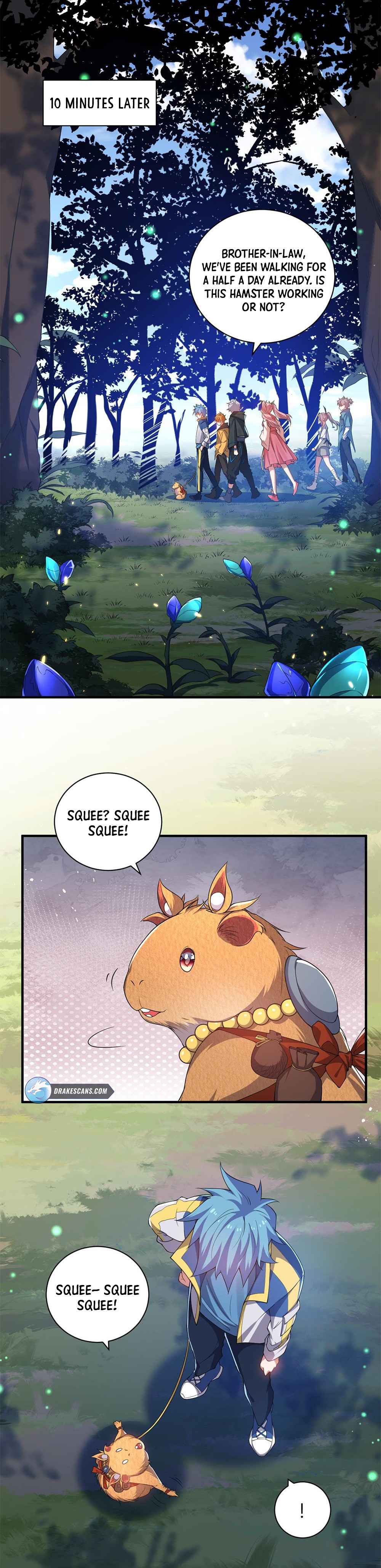 Page 12 of Chapter 27