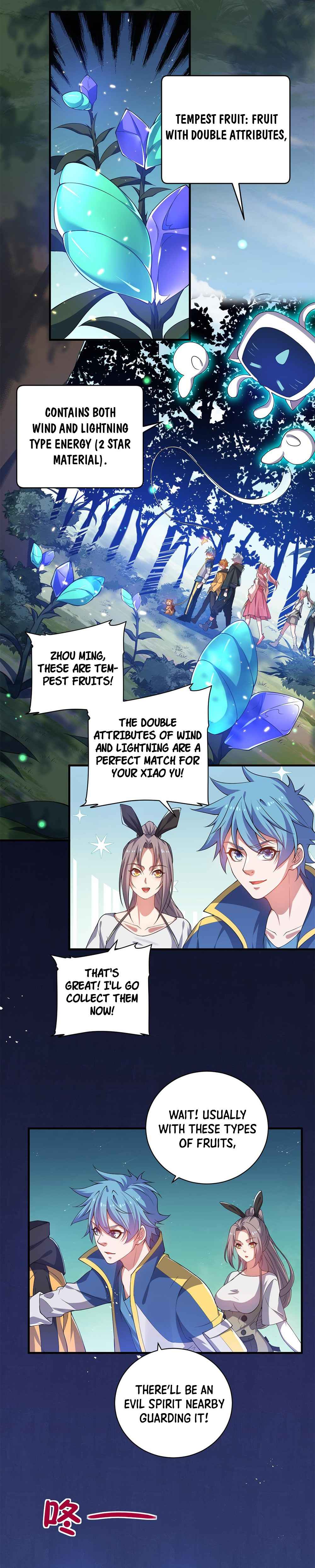 Page 13 of Chapter 27