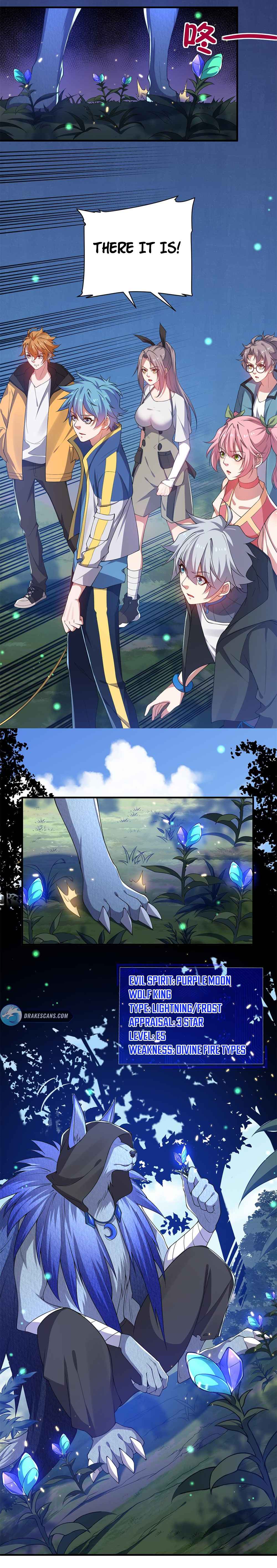 Page 14 of Chapter 27