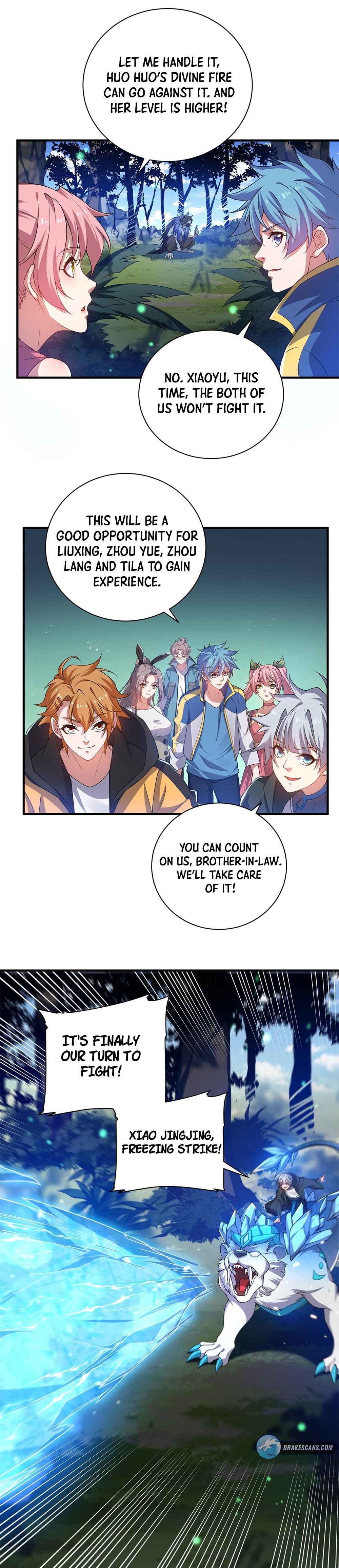 Page 15 of Chapter 27