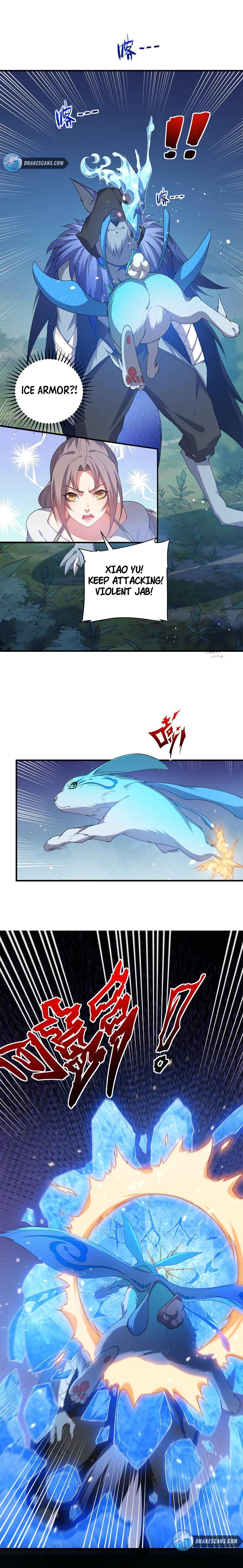 Page 18 of Chapter 27