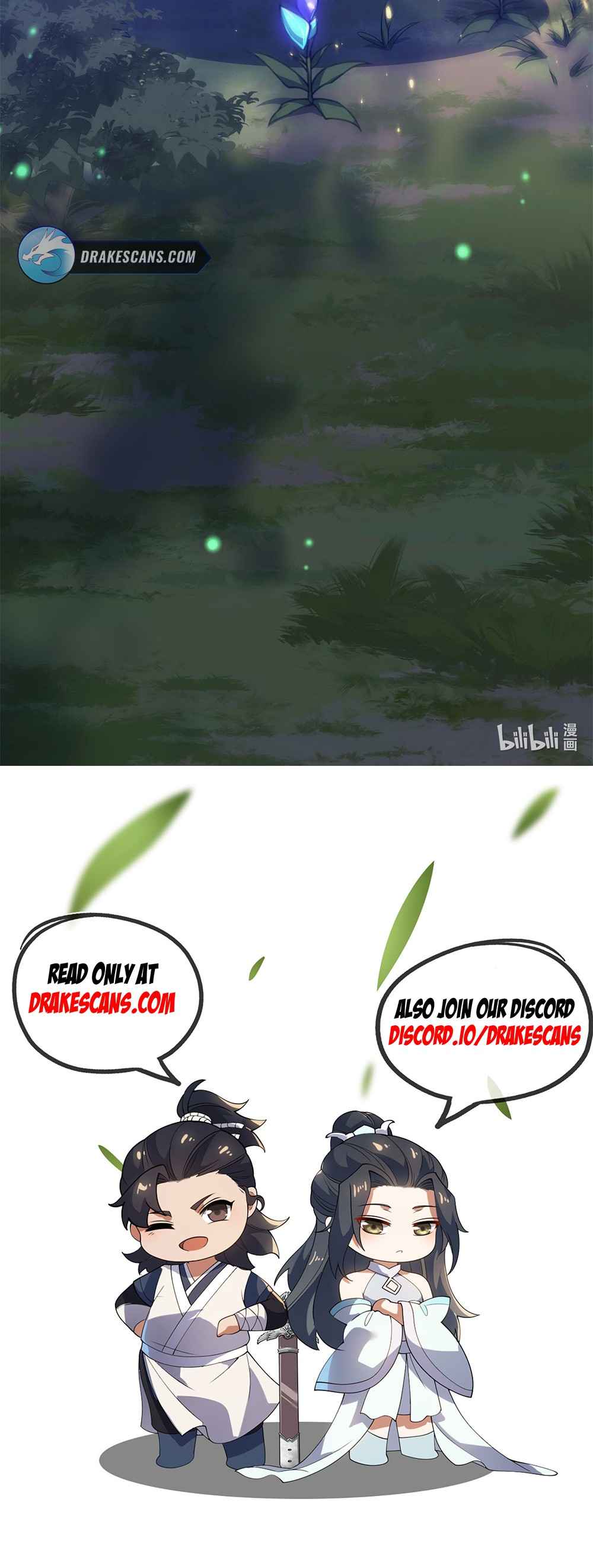 Page 20 of Chapter 27