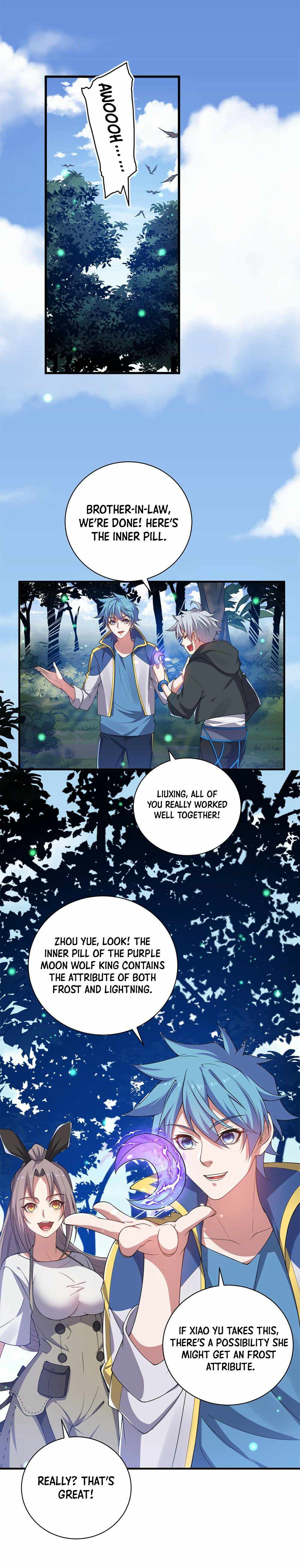 Page 3 of Chapter 28