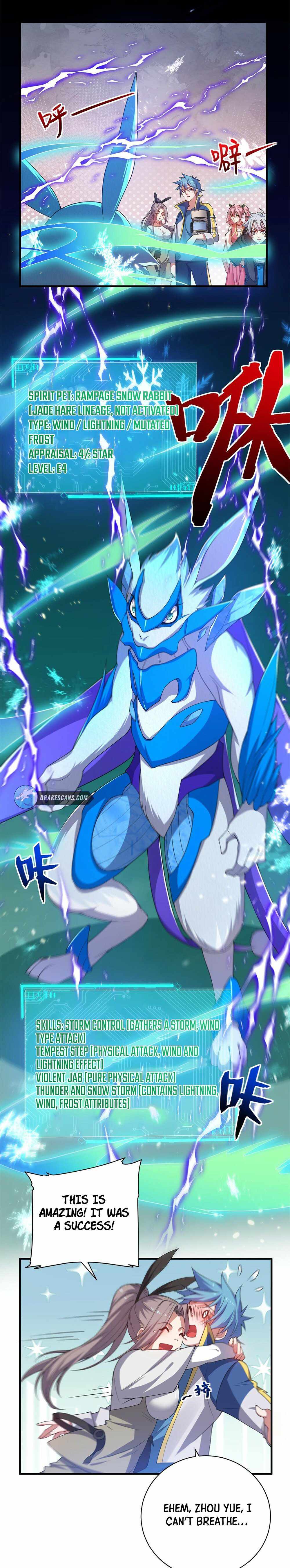 Page 5 of Chapter 28