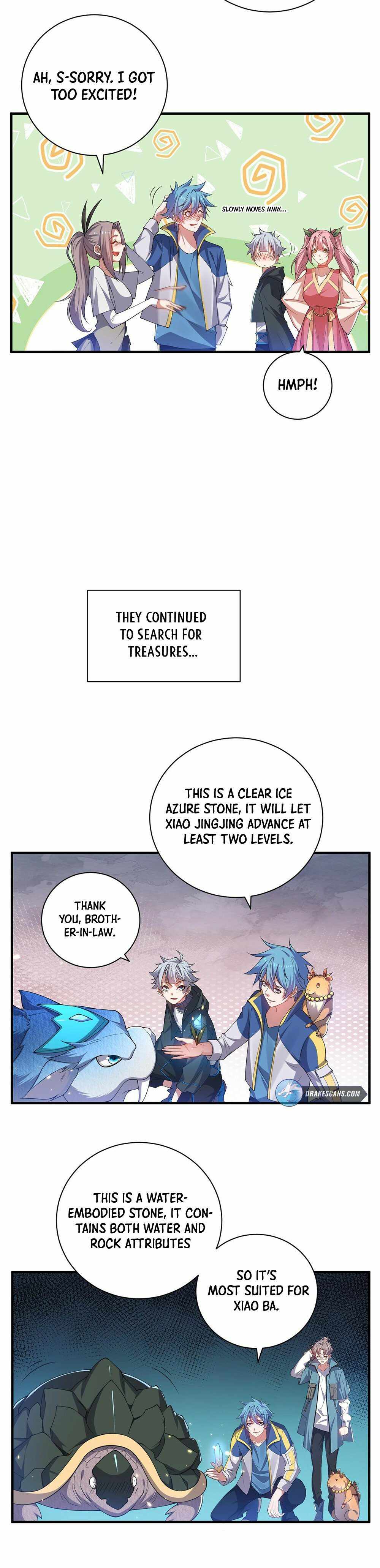Page 6 of Chapter 28