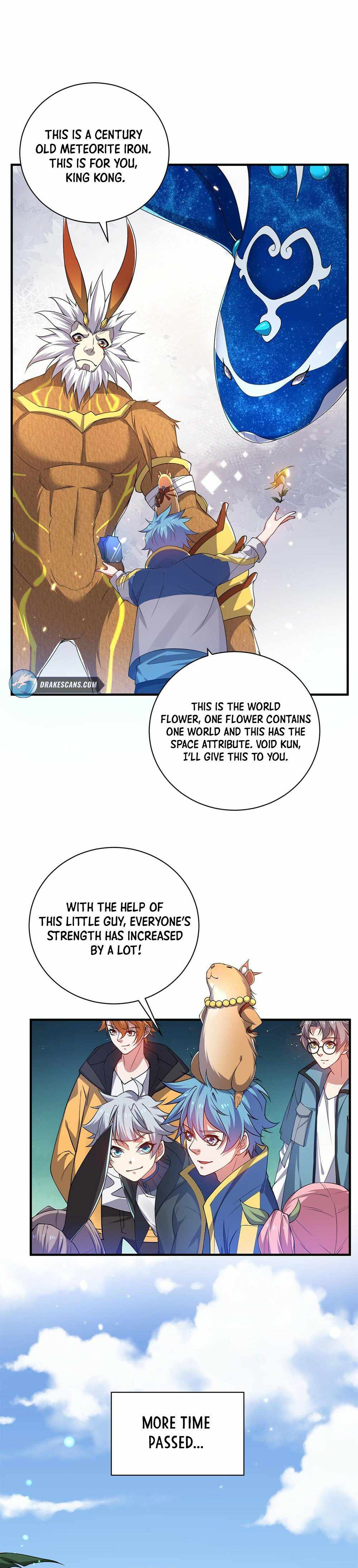 Page 7 of Chapter 28