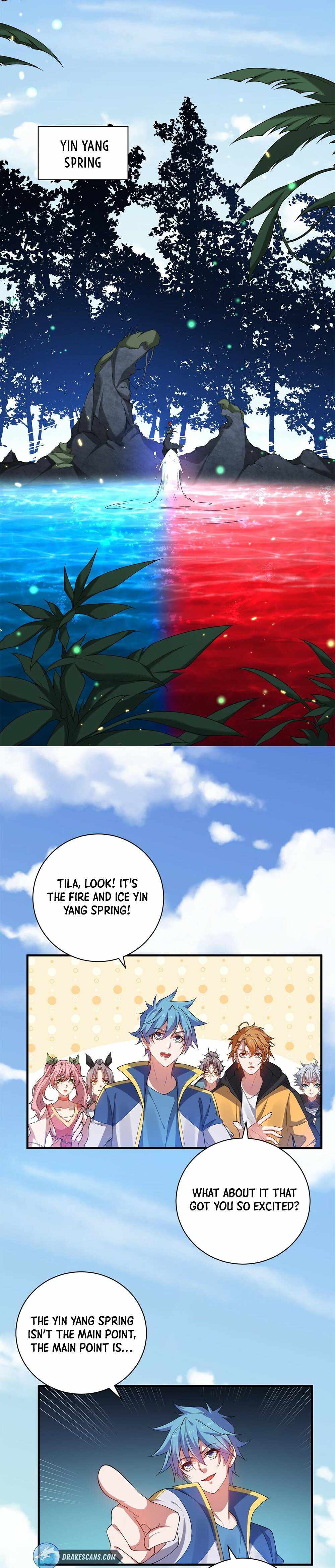 Page 8 of Chapter 28