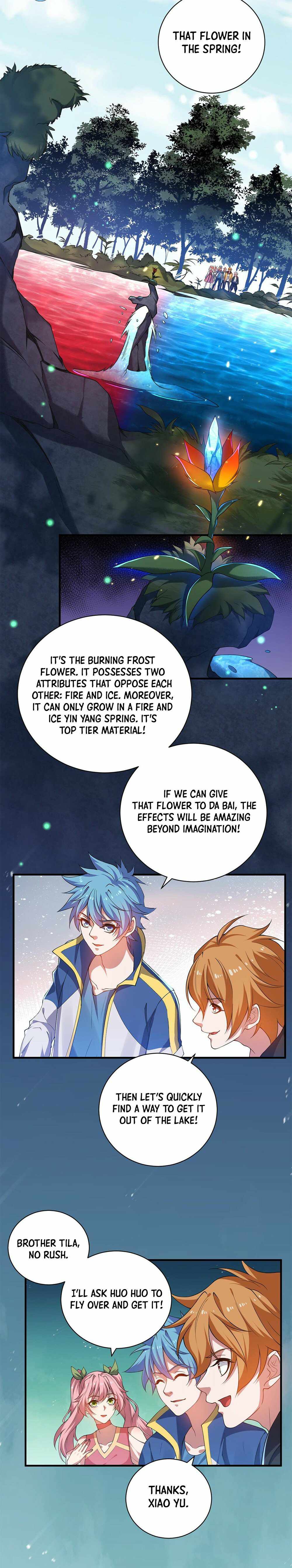 Page 9 of Chapter 28