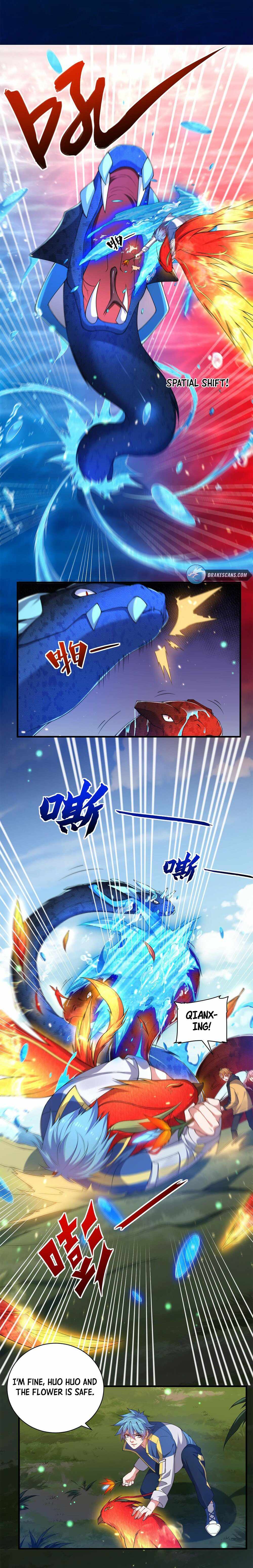 Page 11 of Chapter 28