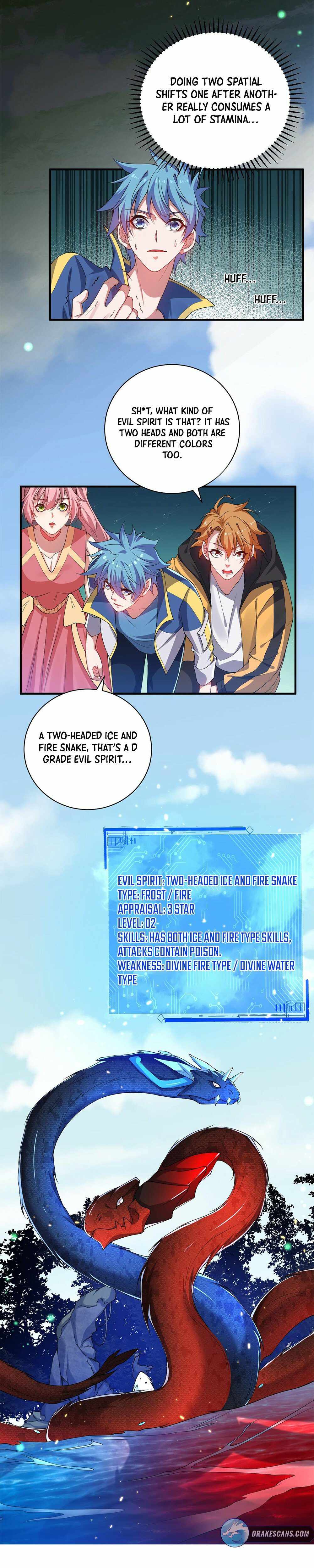 Page 12 of Chapter 28
