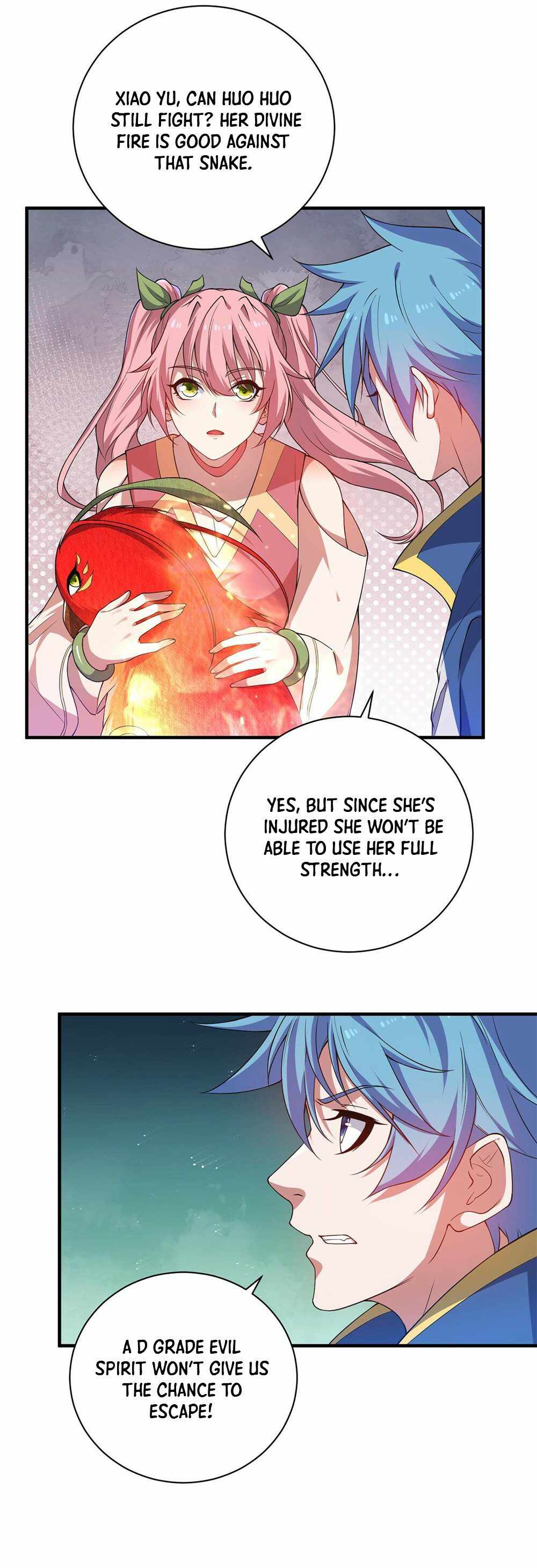 Page 13 of Chapter 28