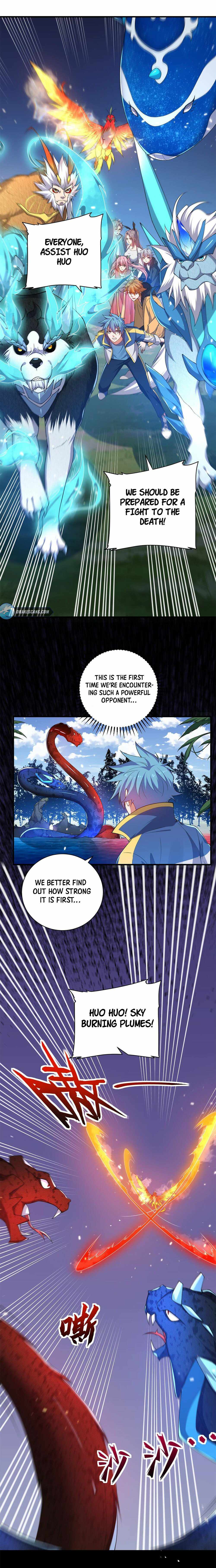 Page 14 of Chapter 28