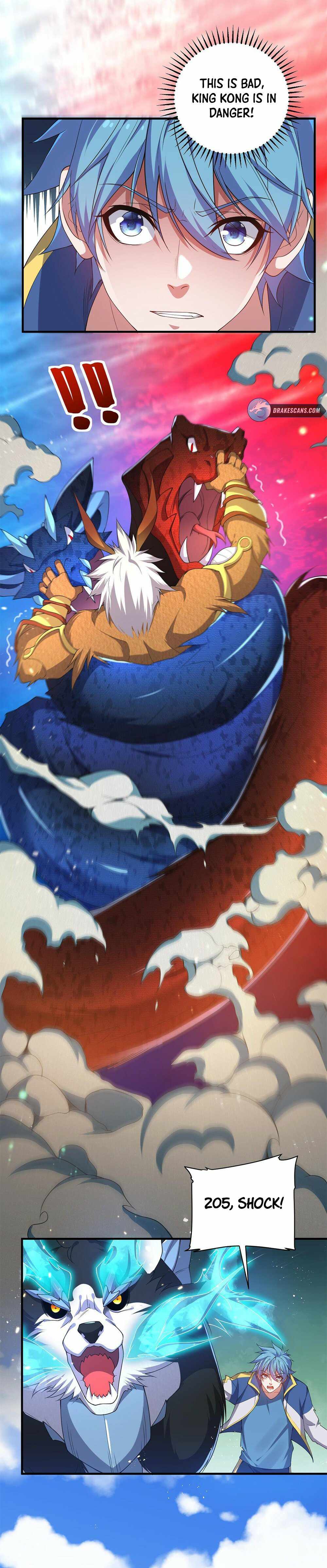 Page 17 of Chapter 28